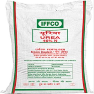 Urea Fertilizer 50 KG